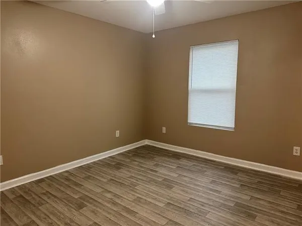 $1,850 | 114 Havana Street, Unit B, Belle Chasse, LA 70037