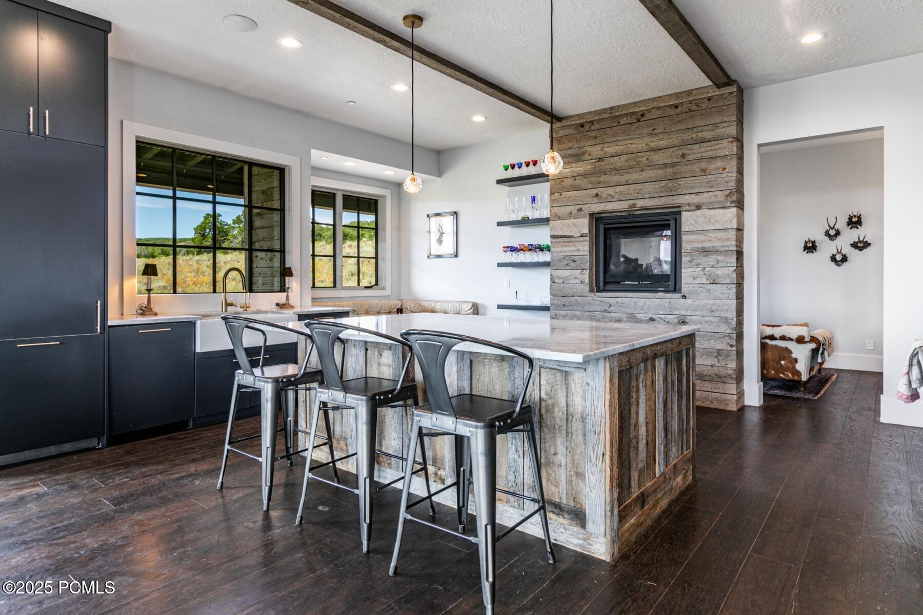 896 West Deer Hill Road Park City, UT 84098 - Photo 16 of 78