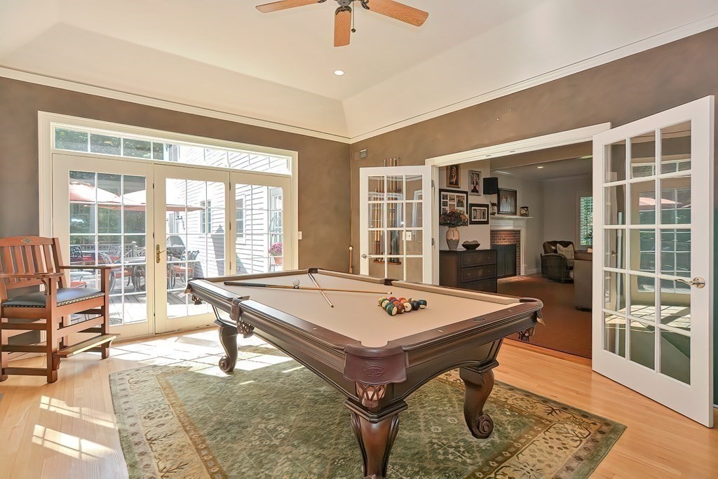 6 Bunker Road Medfield, MA 02052 - Photo 20 of 42 Gallery Image 20
