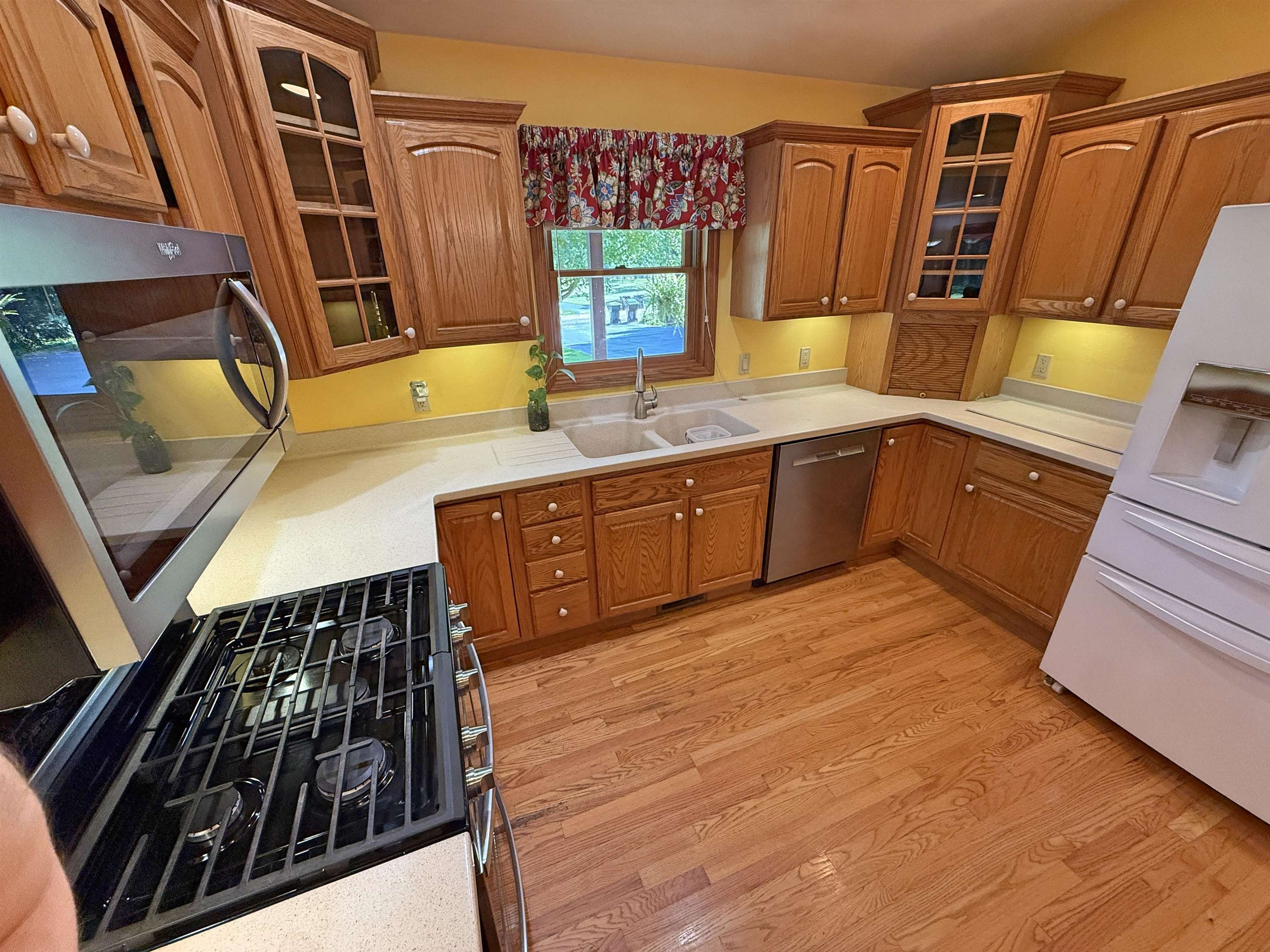 5352 North River Road Janesville, WI 53545 - Photo 17 of 84