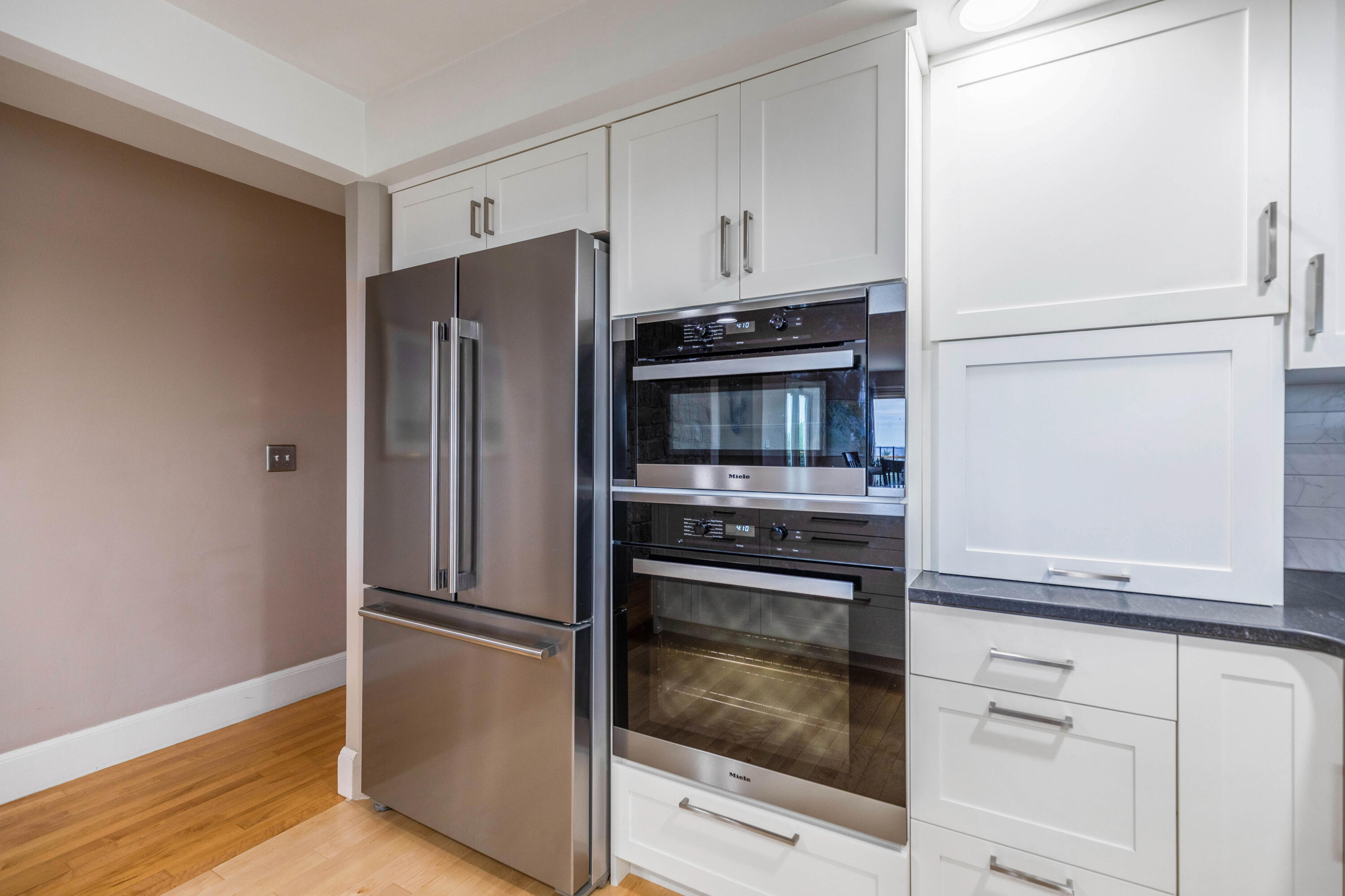 118 Ravine Drive Cumberland Foreside, ME 04110 - Photo 11 of 54 118RavineCumberland_04065153