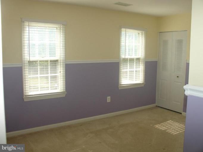 7753 Lowmoor Road Springfield, VA 22153 - Photo 11 of 16 7753 Lowmoor Rd
