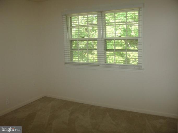 7753 Lowmoor Road Springfield, VA 22153 - Photo 12 of 16 7753 Lowmoor Rd