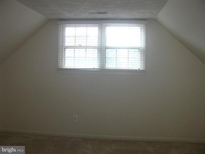 7753 Lowmoor Road Springfield, VA 22153 - Photo 13 of 16 7753 Lowmoor Rd