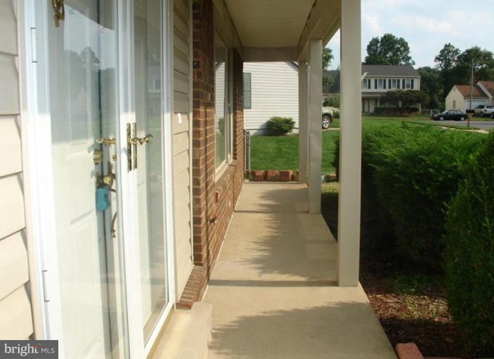 7753 Lowmoor Road Springfield, VA 22153 - Photo 15 of 16 7753 Lowmoor Rd