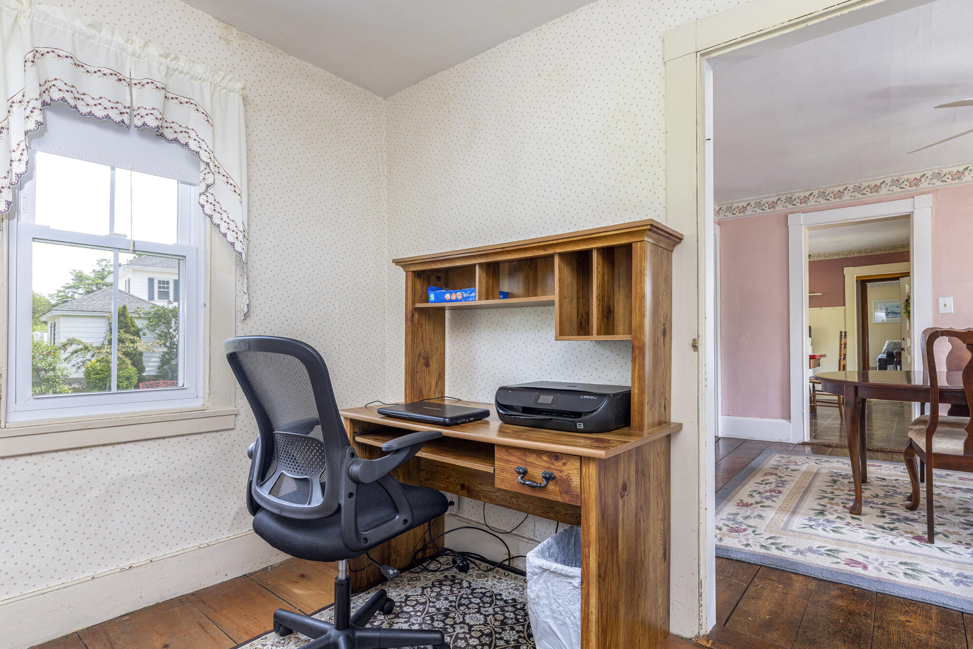 54 Mitchell Road South Portland, ME 04106 - Photo 12 of 59 54 Mitchell_11