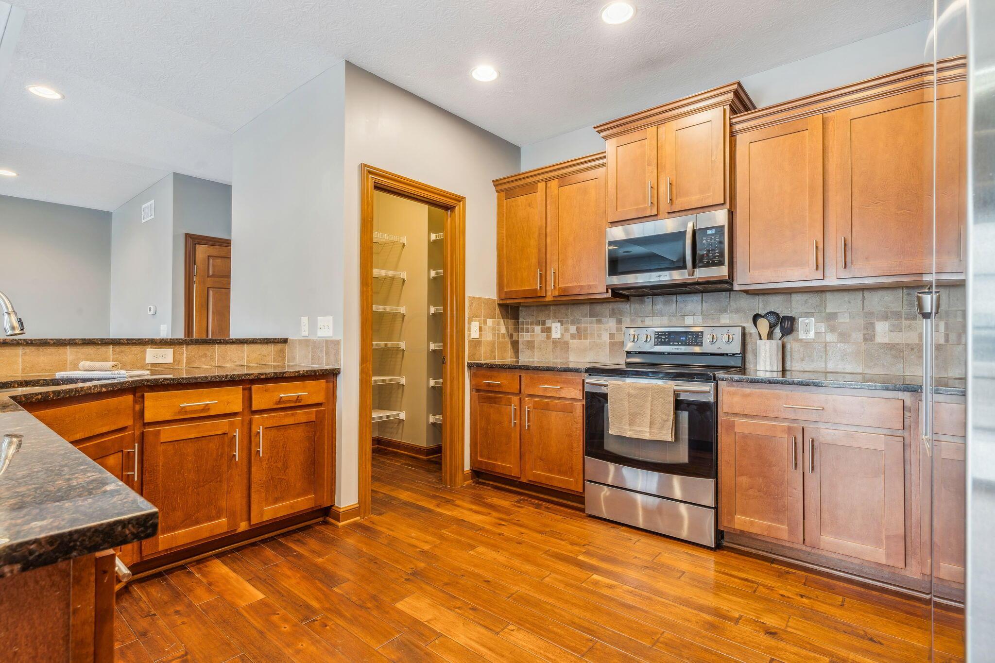 16159 Robinson Road Plain City, OH 43064 - Photo 42 of 87 17-web-or-mls-DSC06546