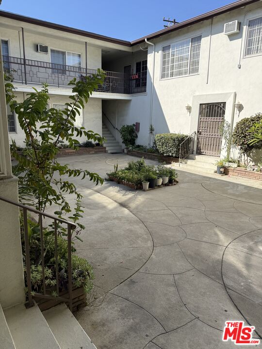3111 West Ramona Road Alhambra, CA 91803 - Photo 3 of 12