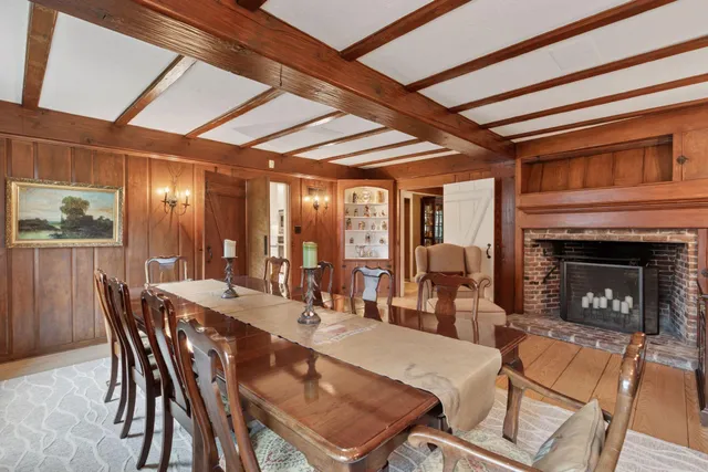 $2,450,000 | 260 Salem Church Road, Sunfish Lake, MN 55118