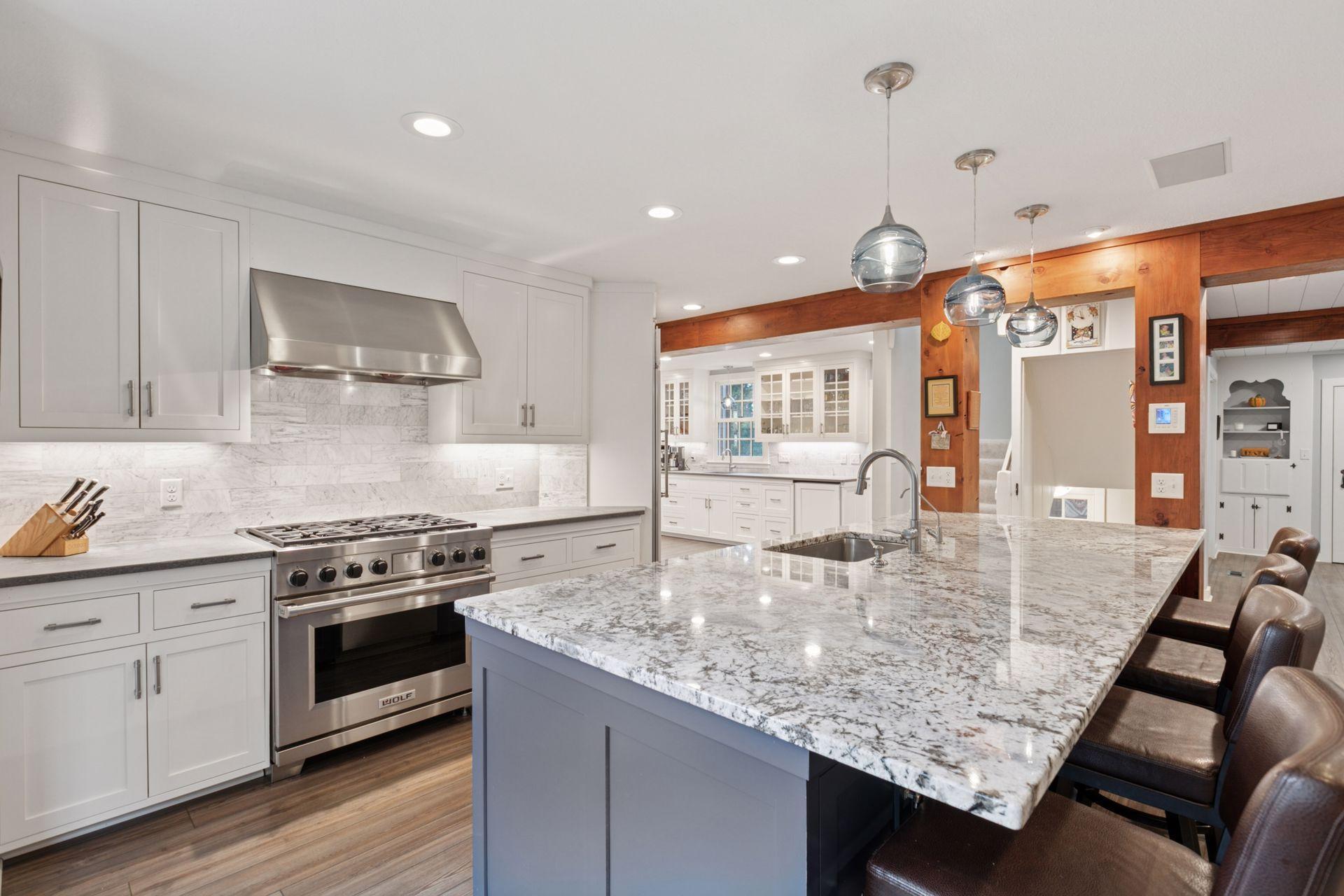 260 Salem Church Road Sunfish Lake, MN 55118 - Photo 12 of 65