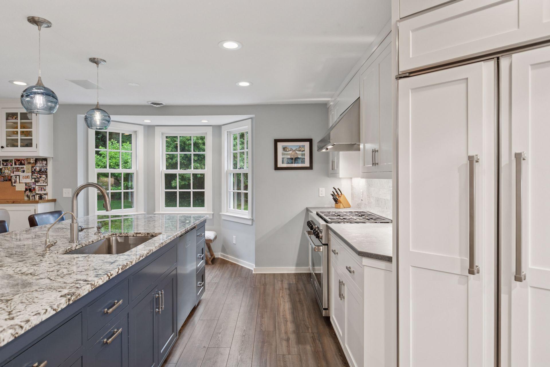 260 Salem Church Road Sunfish Lake, MN 55118 - Photo 13 of 65