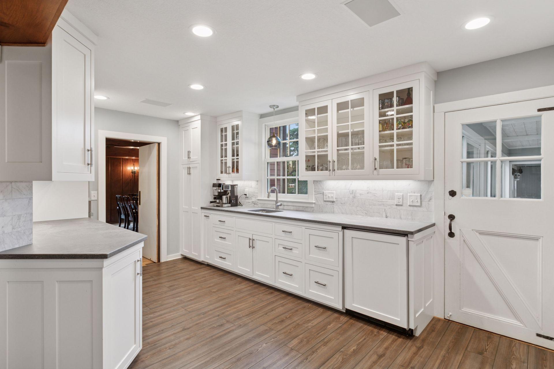 260 Salem Church Road Sunfish Lake, MN 55118 - Photo 15 of 65