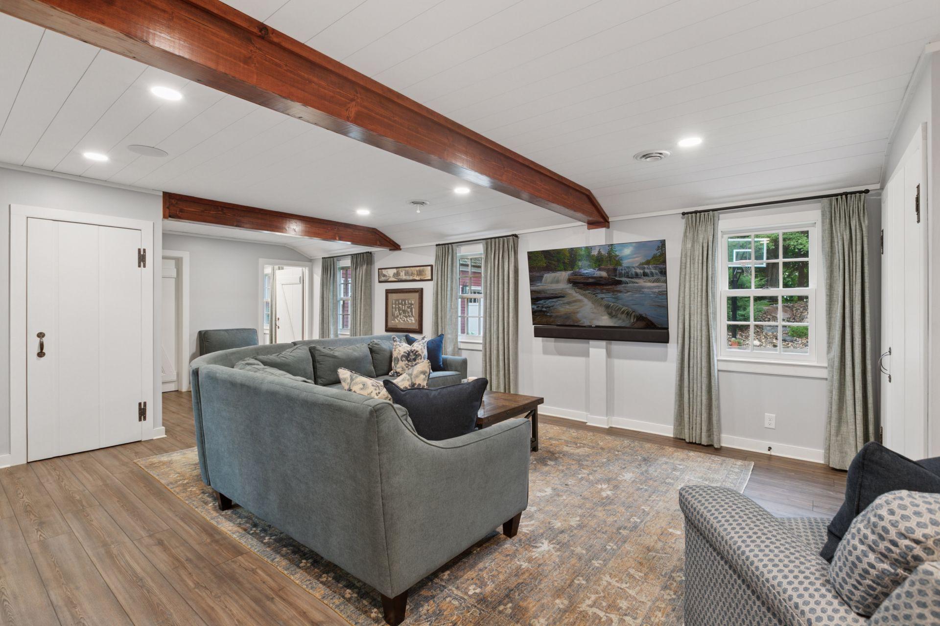 260 Salem Church Road Sunfish Lake, MN 55118 - Photo 18 of 65