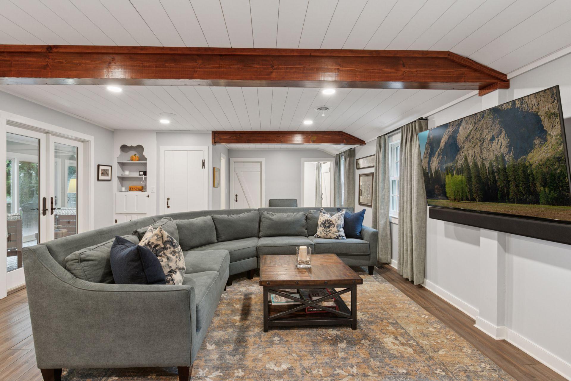 260 Salem Church Road Sunfish Lake, MN 55118 - Photo 19 of 65