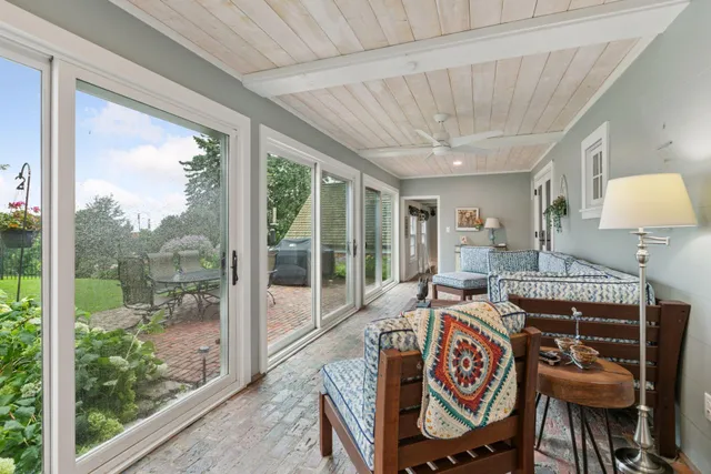 $2,450,000 | 260 Salem Church Road, Sunfish Lake, MN 55118