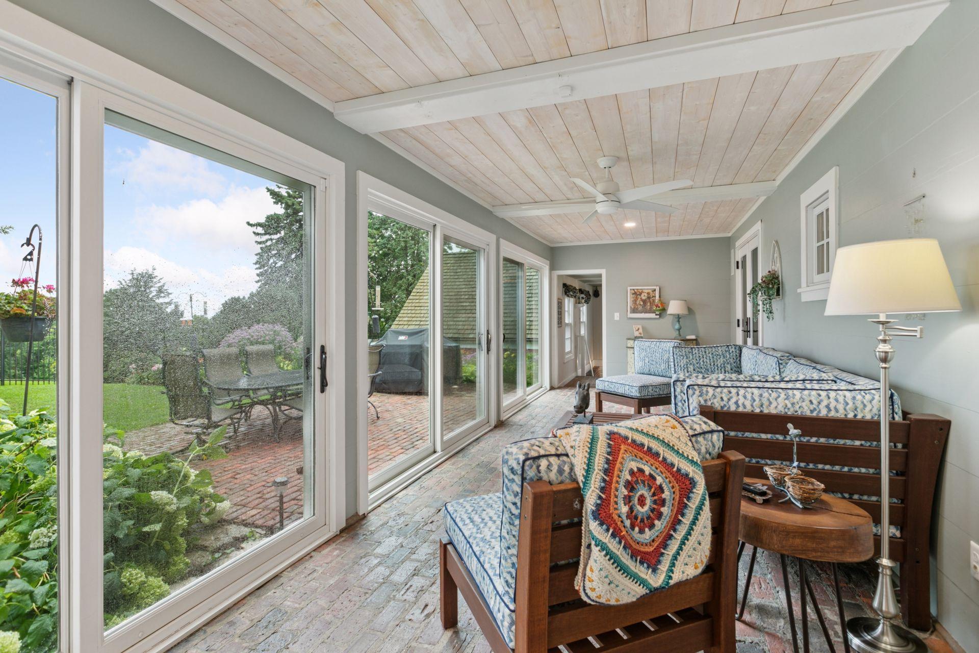 260 Salem Church Road Sunfish Lake, MN 55118 - Photo 20 of 65