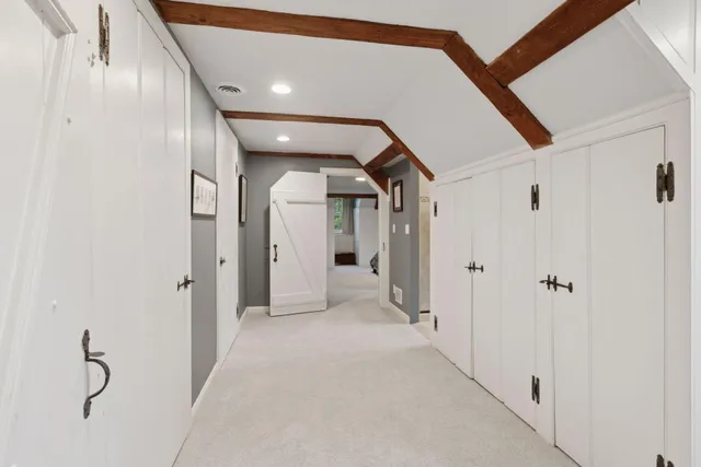 $2,450,000 | 260 Salem Church Road, Sunfish Lake, MN 55118