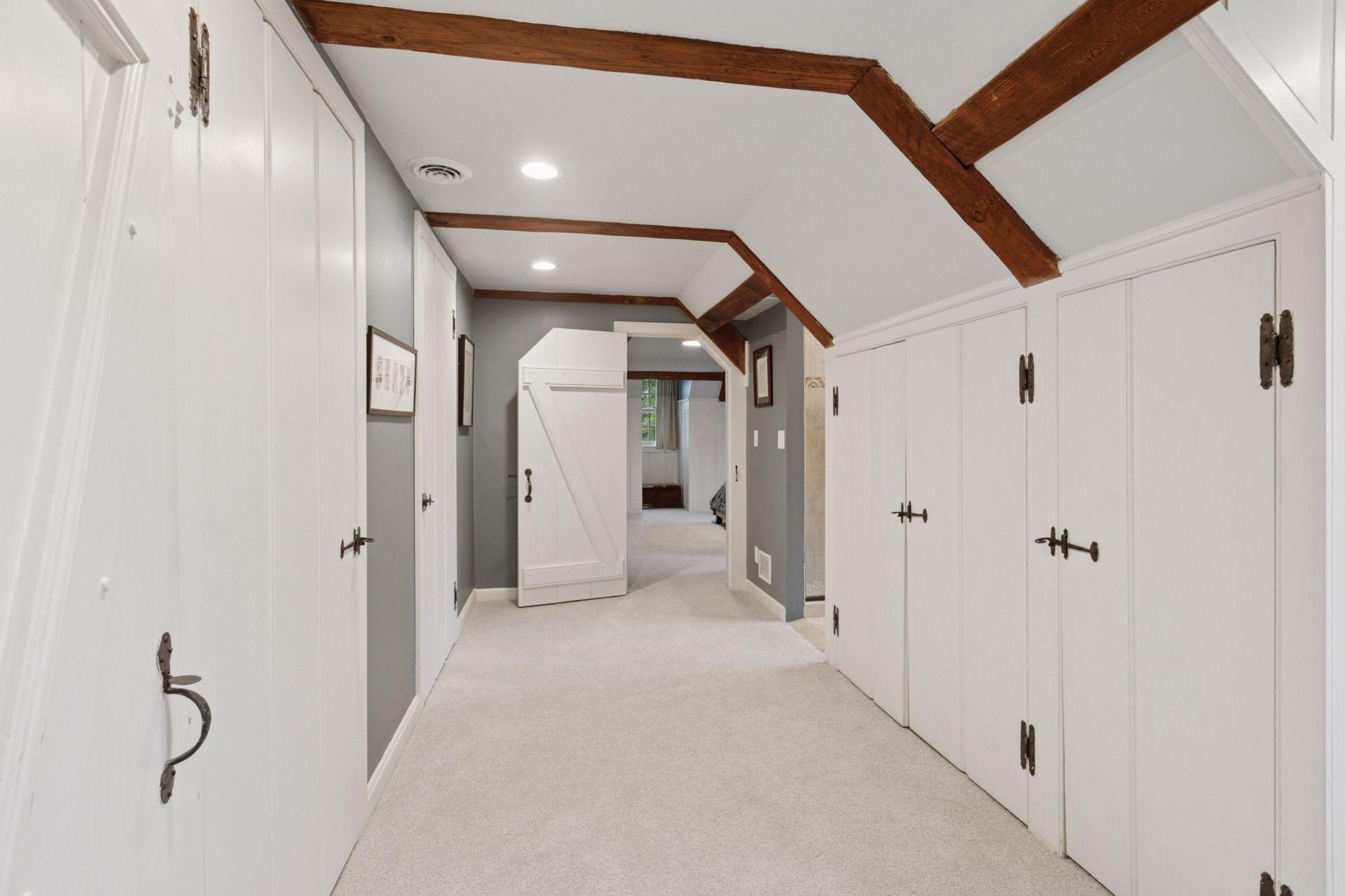 260 Salem Church Road Sunfish Lake, MN 55118 - Photo 21 of 65