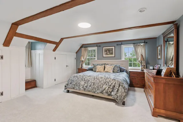 $2,450,000 | 260 Salem Church Road, Sunfish Lake, MN 55118