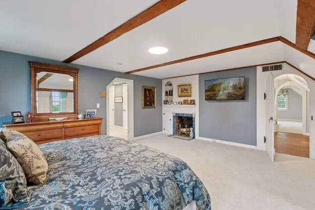 $2,450,000 | 260 Salem Church Road, Sunfish Lake, MN 55118