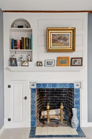 $2,450,000 | 260 Salem Church Road, Sunfish Lake, MN 55118