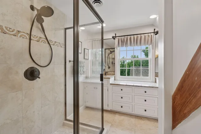 $2,450,000 | 260 Salem Church Road, Sunfish Lake, MN 55118