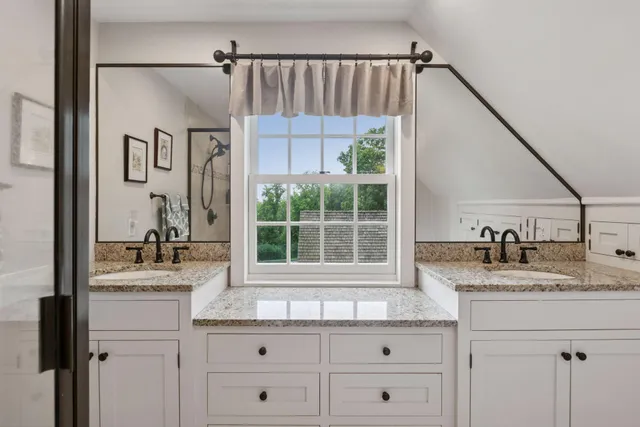 $2,450,000 | 260 Salem Church Road, Sunfish Lake, MN 55118