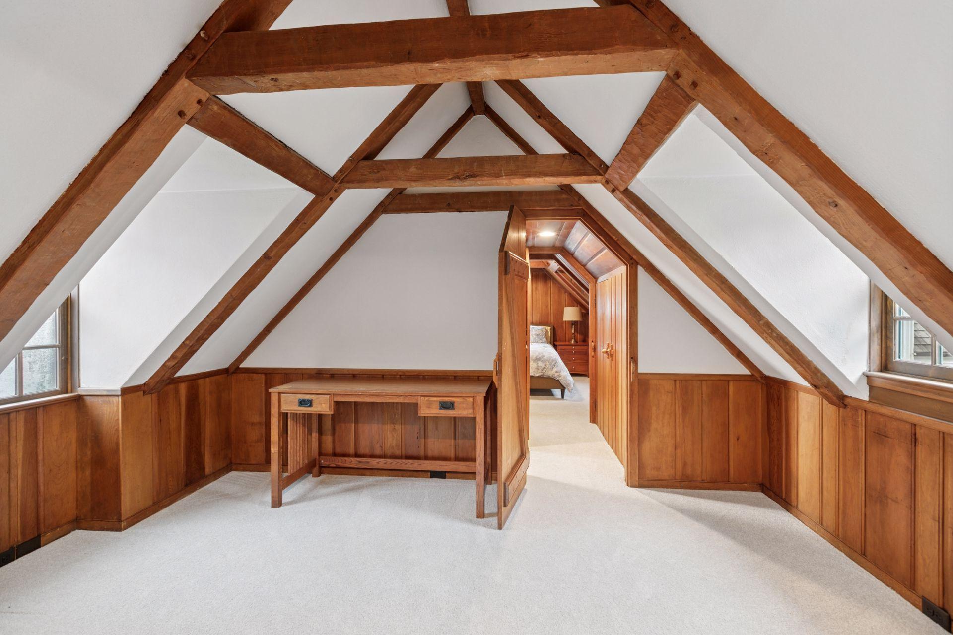 260 Salem Church Road Sunfish Lake, MN 55118 - Photo 28 of 65