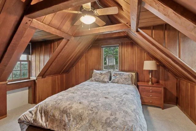 $2,450,000 | 260 Salem Church Road, Sunfish Lake, MN 55118