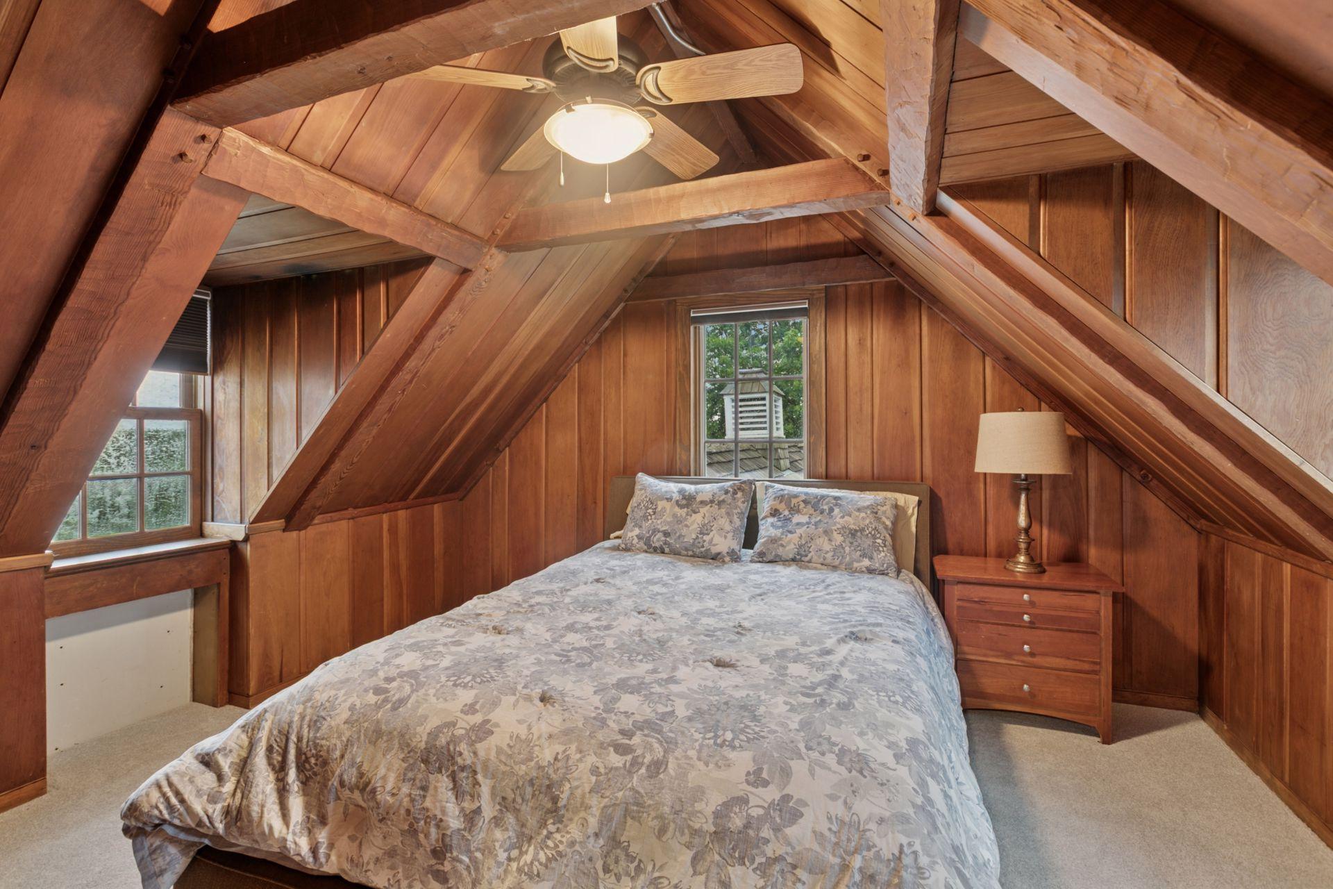 260 Salem Church Road Sunfish Lake, MN 55118 - Photo 29 of 65