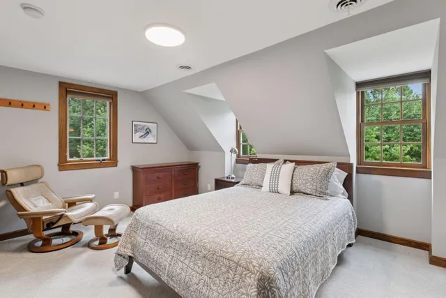 $2,450,000 | 260 Salem Church Road, Sunfish Lake, MN 55118