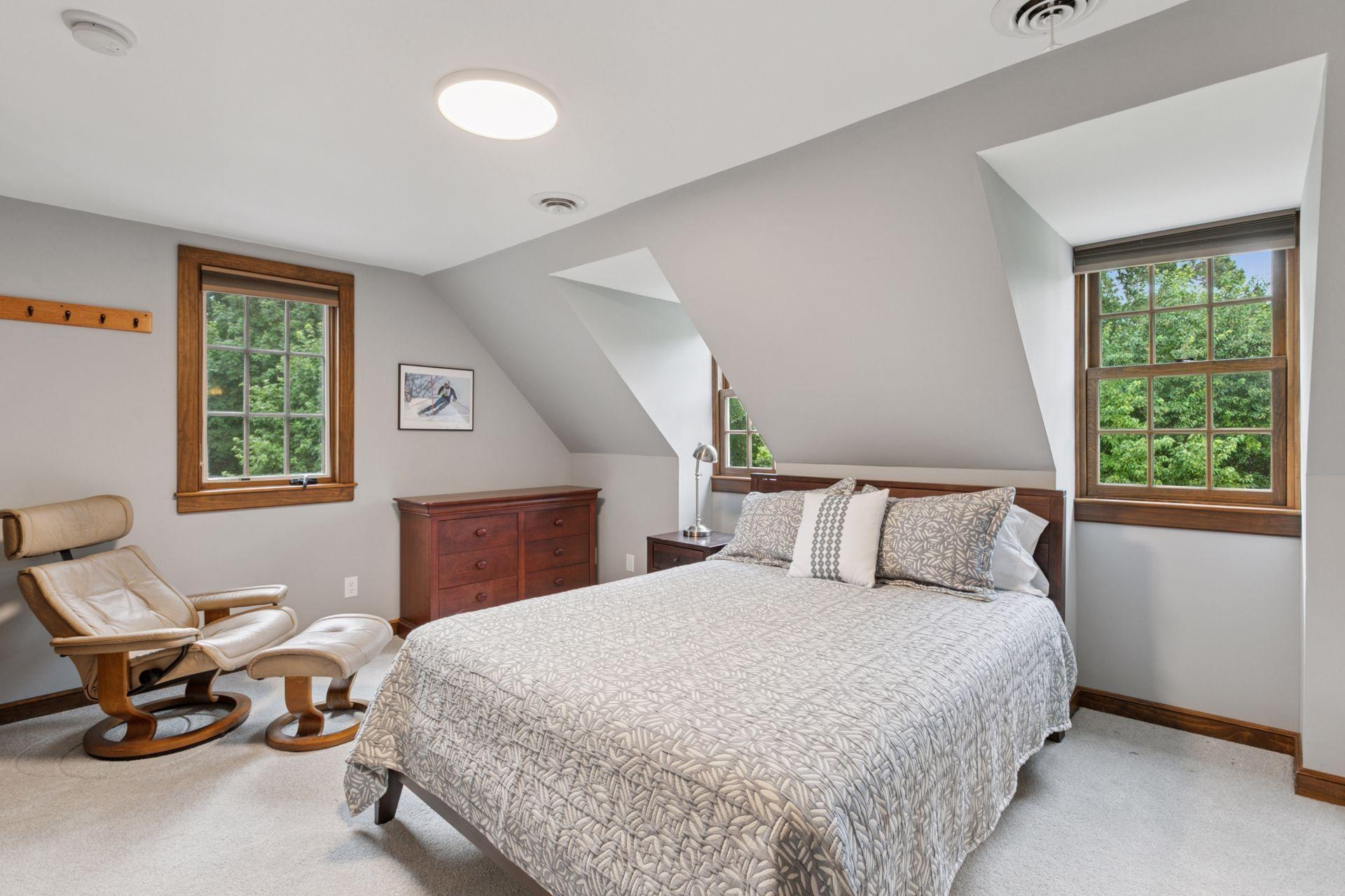 260 Salem Church Road Sunfish Lake, MN 55118 - Photo 30 of 65