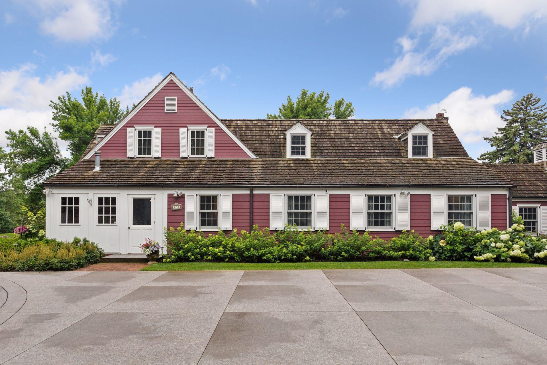 260 Salem Church Road Sunfish Lake, MN 55118 - Photo 3 of 65