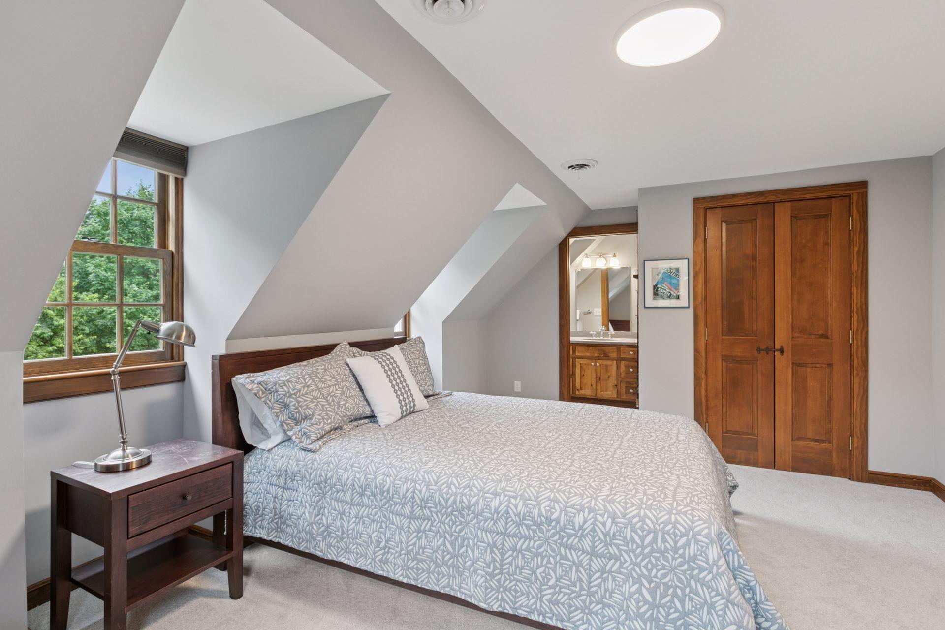 260 Salem Church Road Sunfish Lake, MN 55118 - Photo 31 of 65