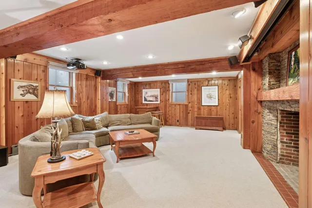 $2,450,000 | 260 Salem Church Road, Sunfish Lake, MN 55118