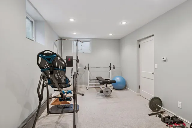 $2,450,000 | 260 Salem Church Road, Sunfish Lake, MN 55118