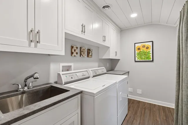 $2,450,000 | 260 Salem Church Road, Sunfish Lake, MN 55118