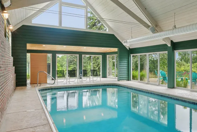 $2,450,000 | 260 Salem Church Road, Sunfish Lake, MN 55118