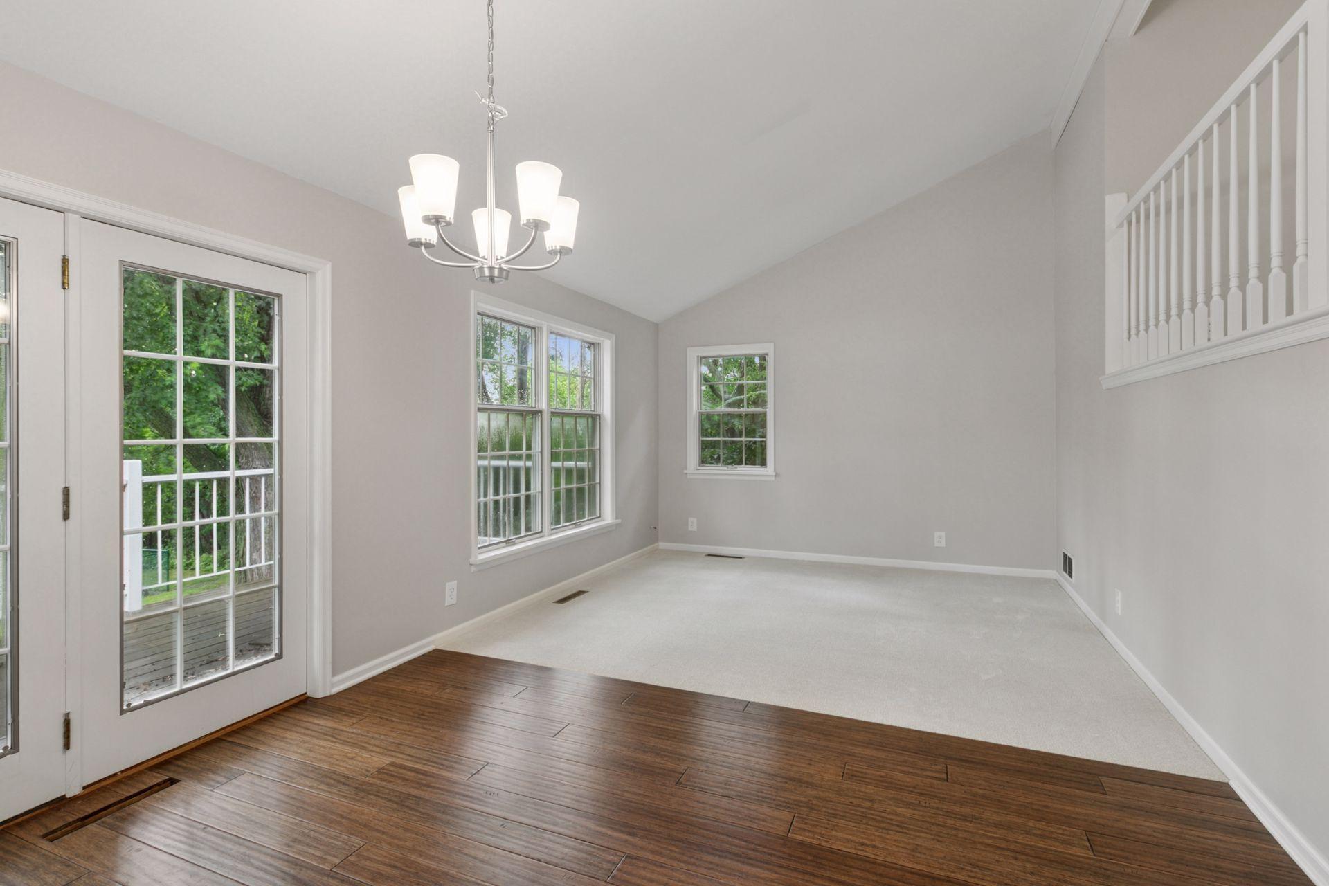 260 Salem Church Road Sunfish Lake, MN 55118 - Photo 38 of 65