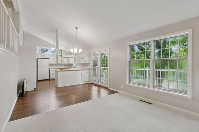 $2,450,000 | 260 Salem Church Road, Sunfish Lake, MN 55118