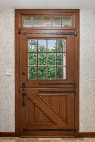 $2,450,000 | 260 Salem Church Road, Sunfish Lake, MN 55118