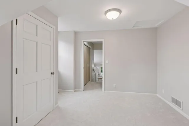 $2,450,000 | 260 Salem Church Road, Sunfish Lake, MN 55118