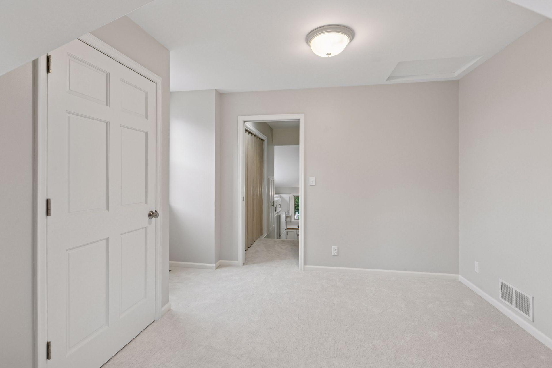 260 Salem Church Road Sunfish Lake, MN 55118 - Photo 42 of 65