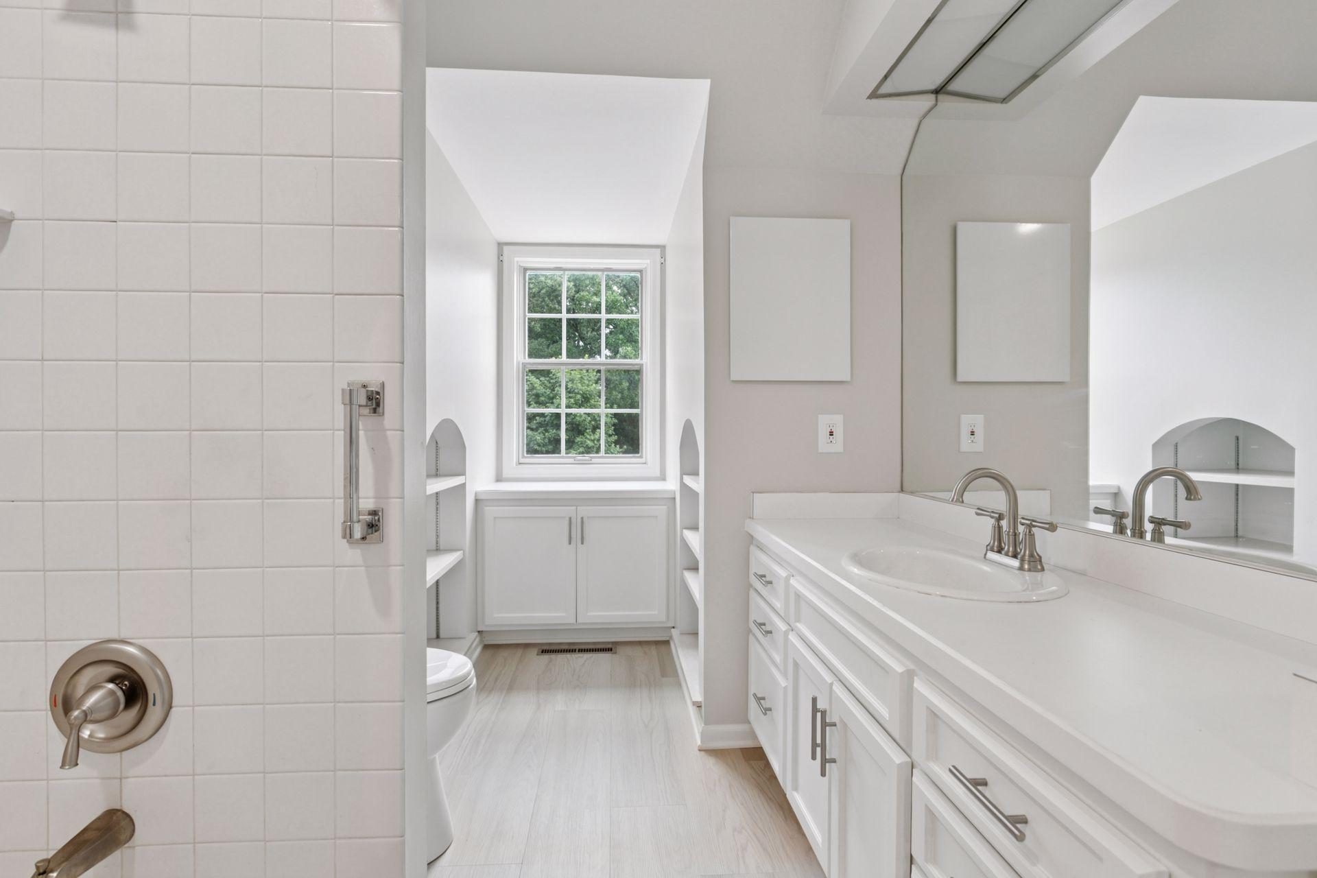 260 Salem Church Road Sunfish Lake, MN 55118 - Photo 43 of 65