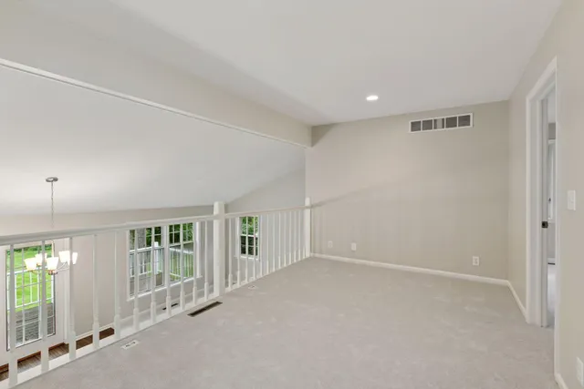 $2,450,000 | 260 Salem Church Road, Sunfish Lake, MN 55118