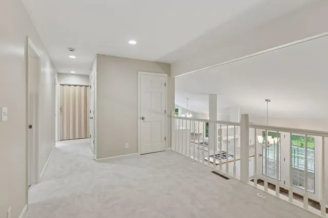 $2,450,000 | 260 Salem Church Road, Sunfish Lake, MN 55118