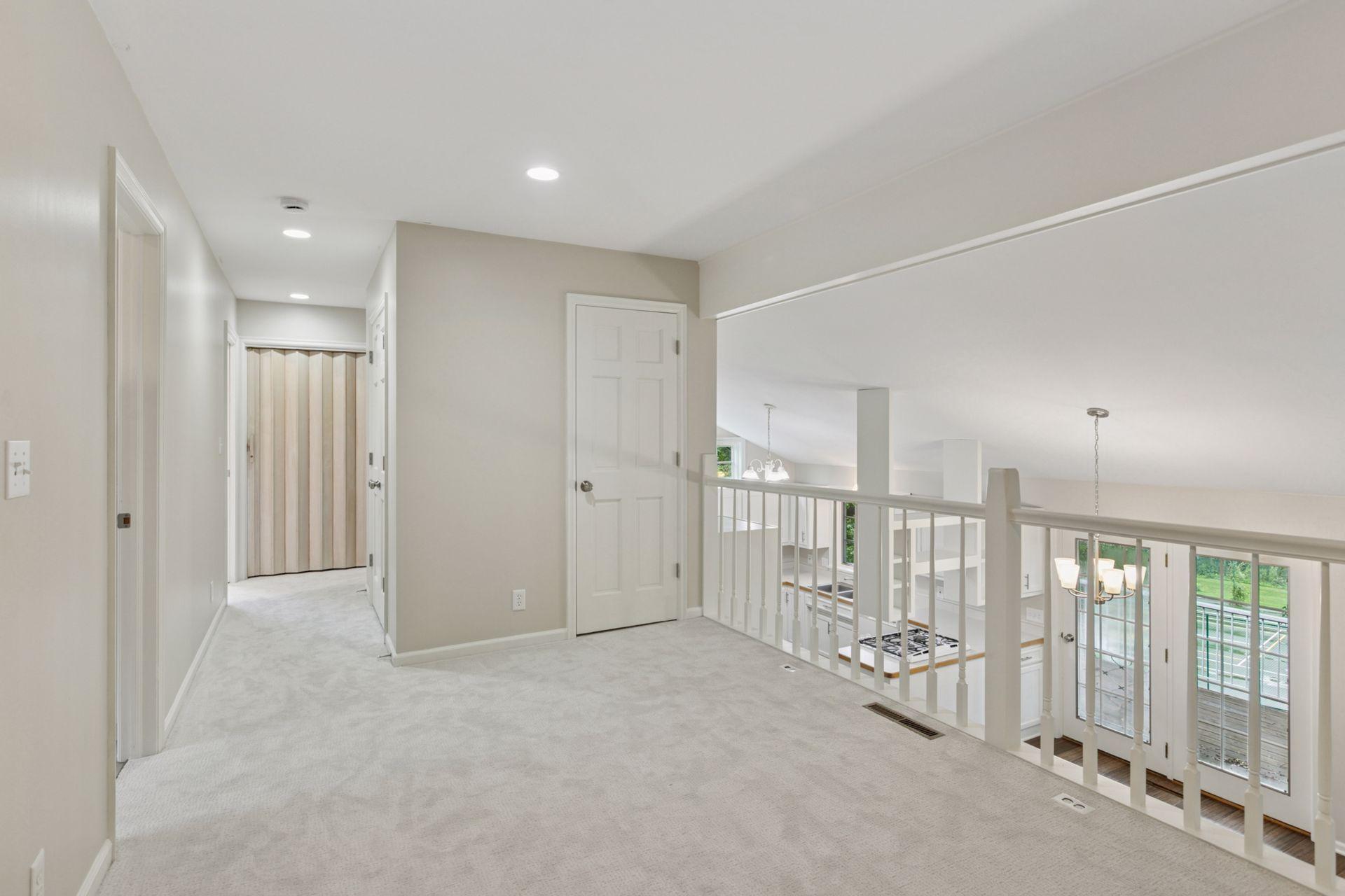 260 Salem Church Road Sunfish Lake, MN 55118 - Photo 45 of 65