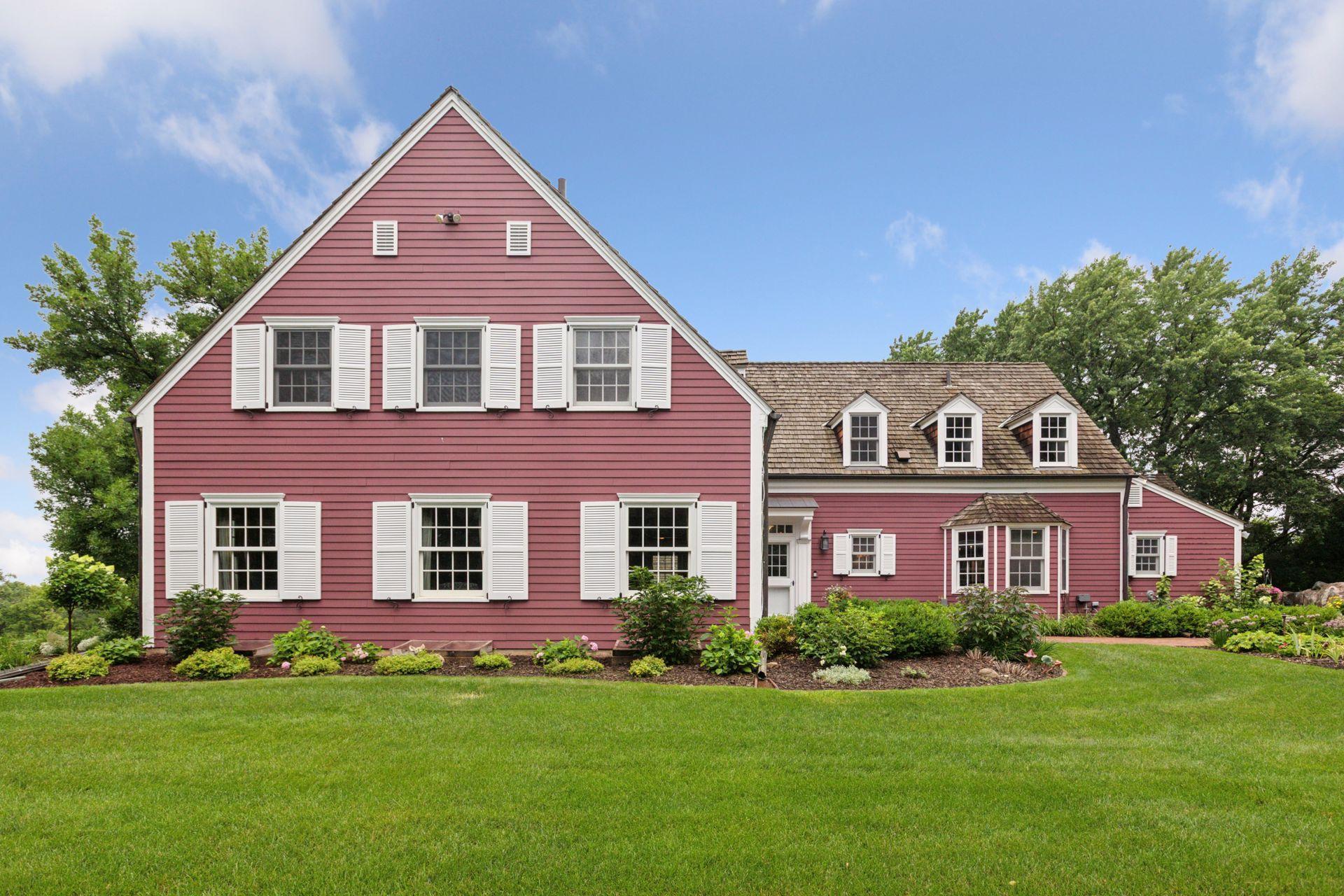 260 Salem Church Road Sunfish Lake, MN 55118 - Photo 47 of 65