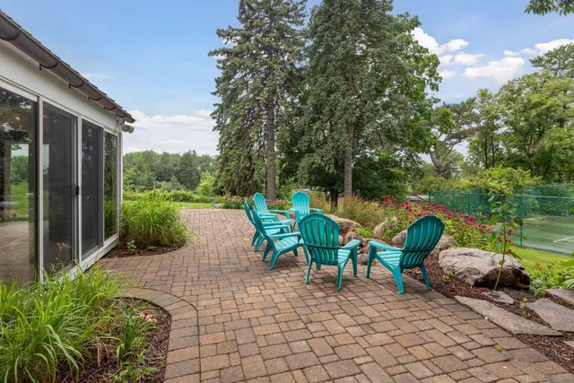 $2,450,000 | 260 Salem Church Road, Sunfish Lake, MN 55118