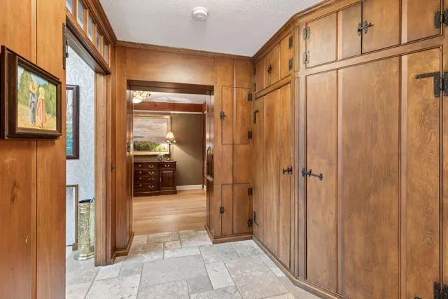 $2,450,000 | 260 Salem Church Road, Sunfish Lake, MN 55118